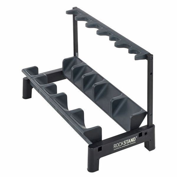 Rockstand RS 20866 2 A-Guitar Stand