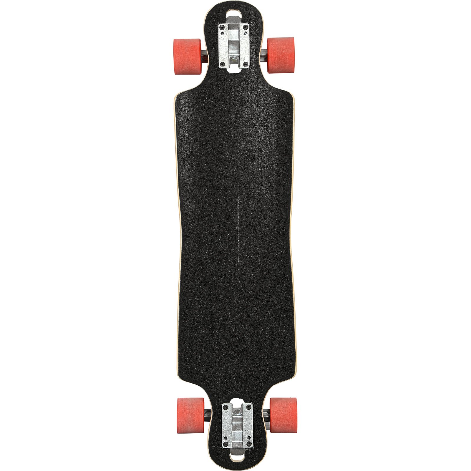 Hudora Longboard Hornet