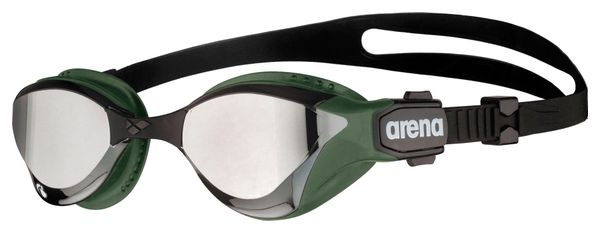 Arena COBRA TRI SWIPE Mirror Vert