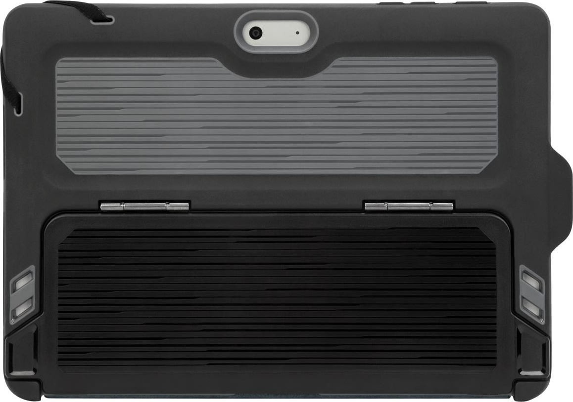 Targus - Cover for Surface Go 3, Go 2, and Go