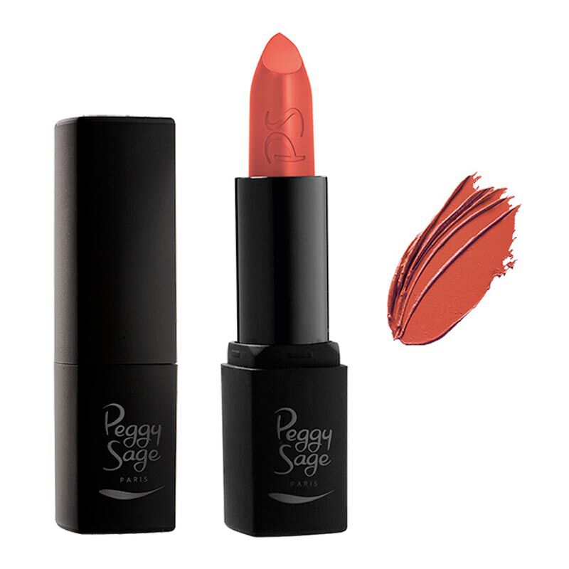 Rouge à Lèvres charming pink 262