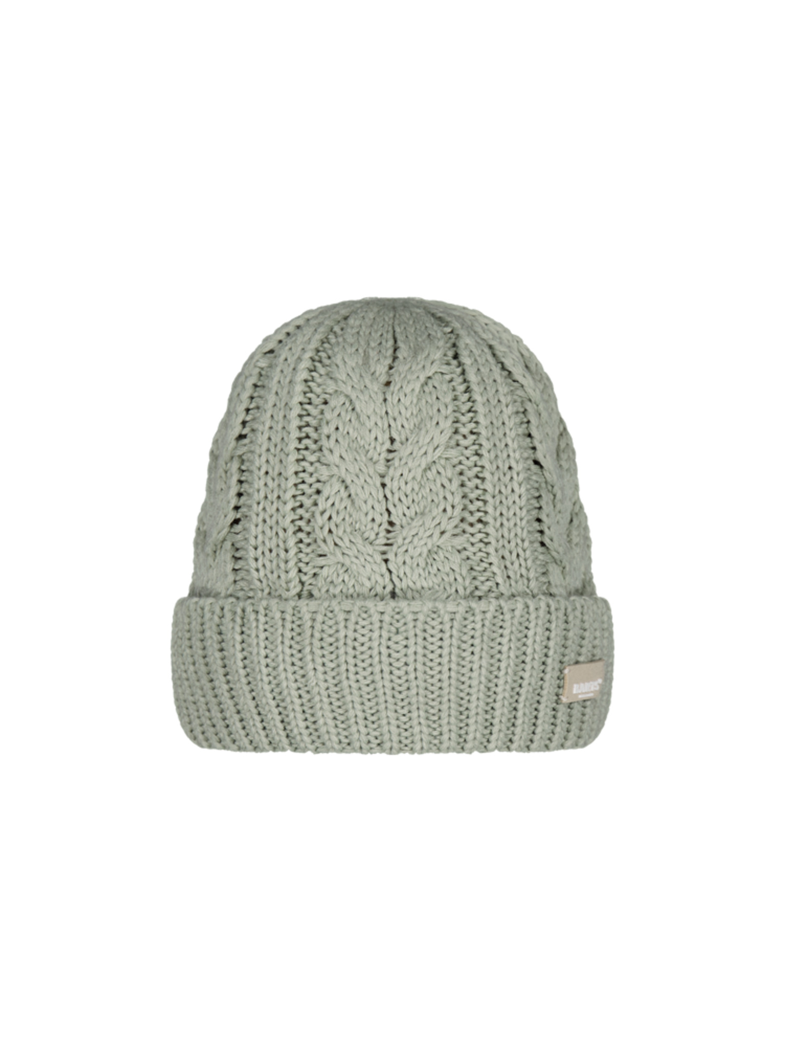 Zirani Beanie