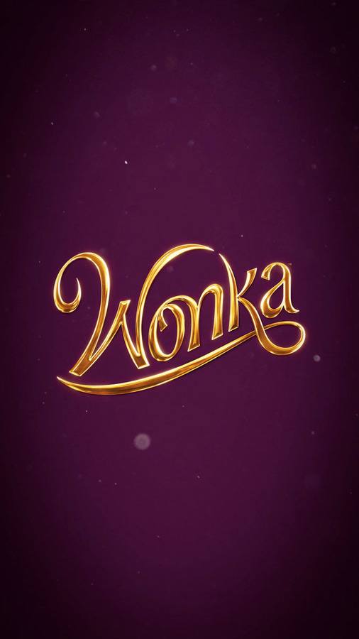 Hismile Wonka Chocolate Toothpaste