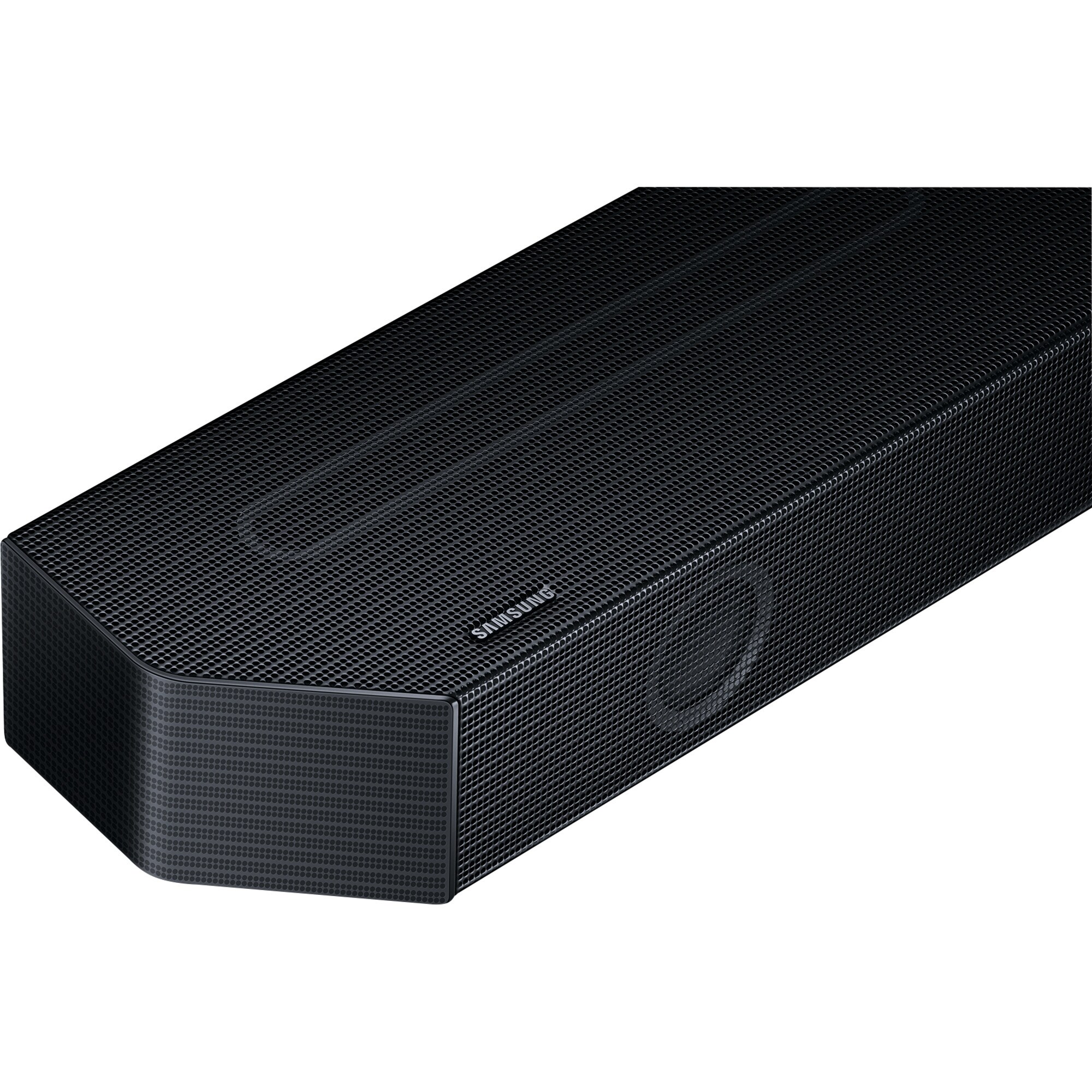 Samsung Soundbar Q-Soundbar HW-Q610GC