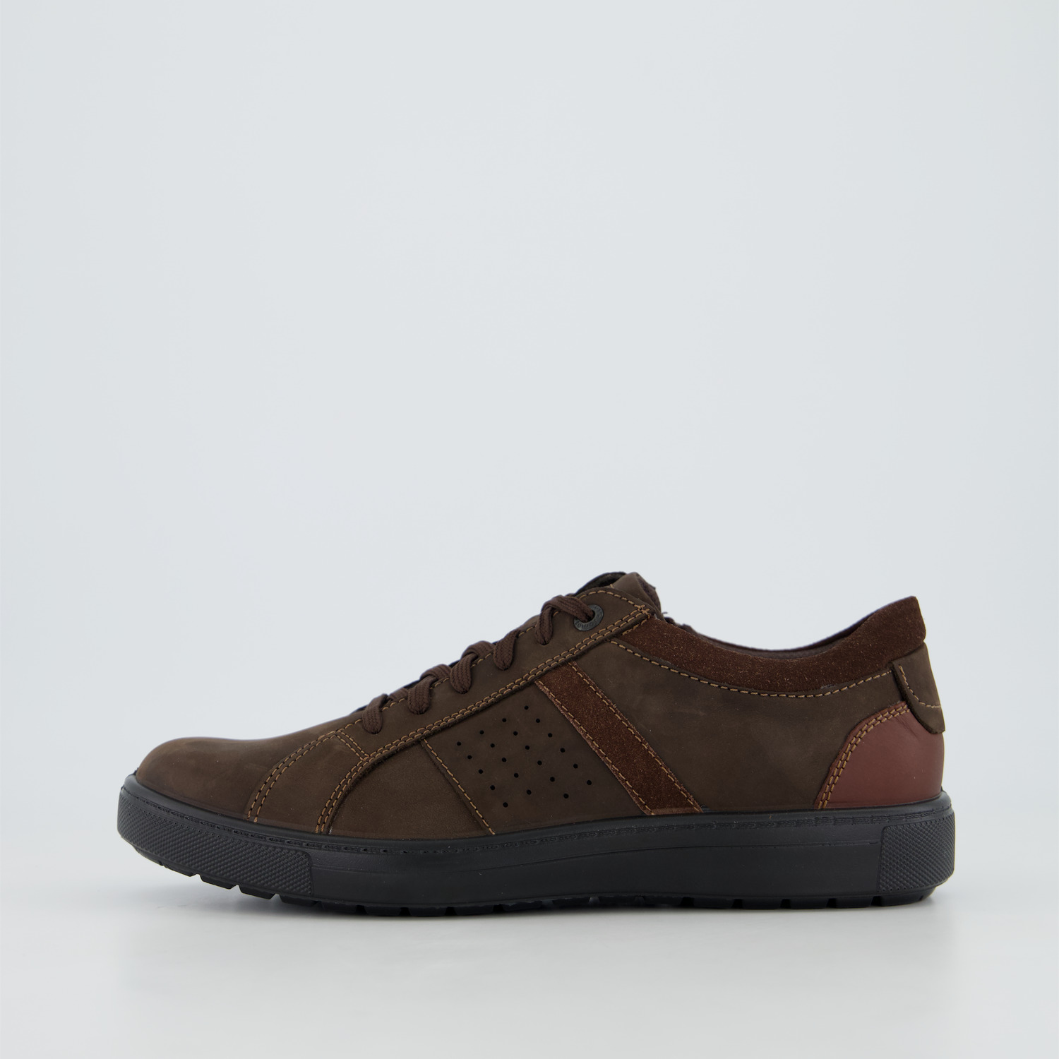 Jomos Komfortschuhe