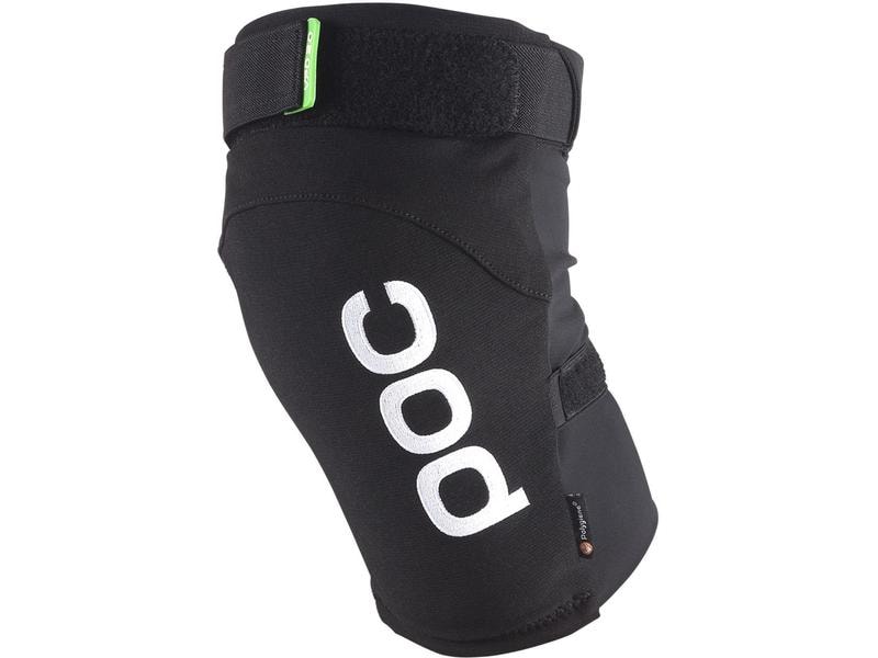 POC Knieschoner Joint VPD 2.0 Knee S Protektoren für die Knie