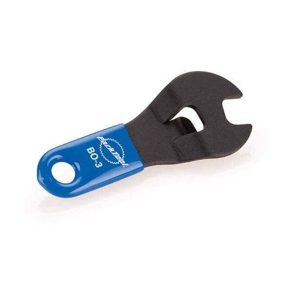 Park Tool Oplukker lille