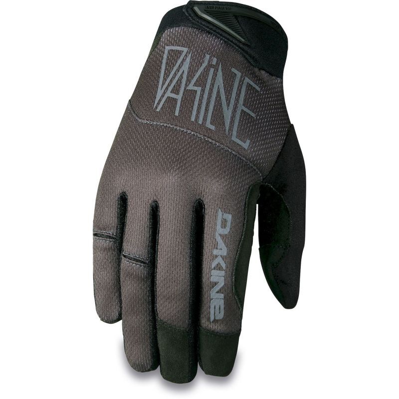Syncline Gel - Gants VTT homme
