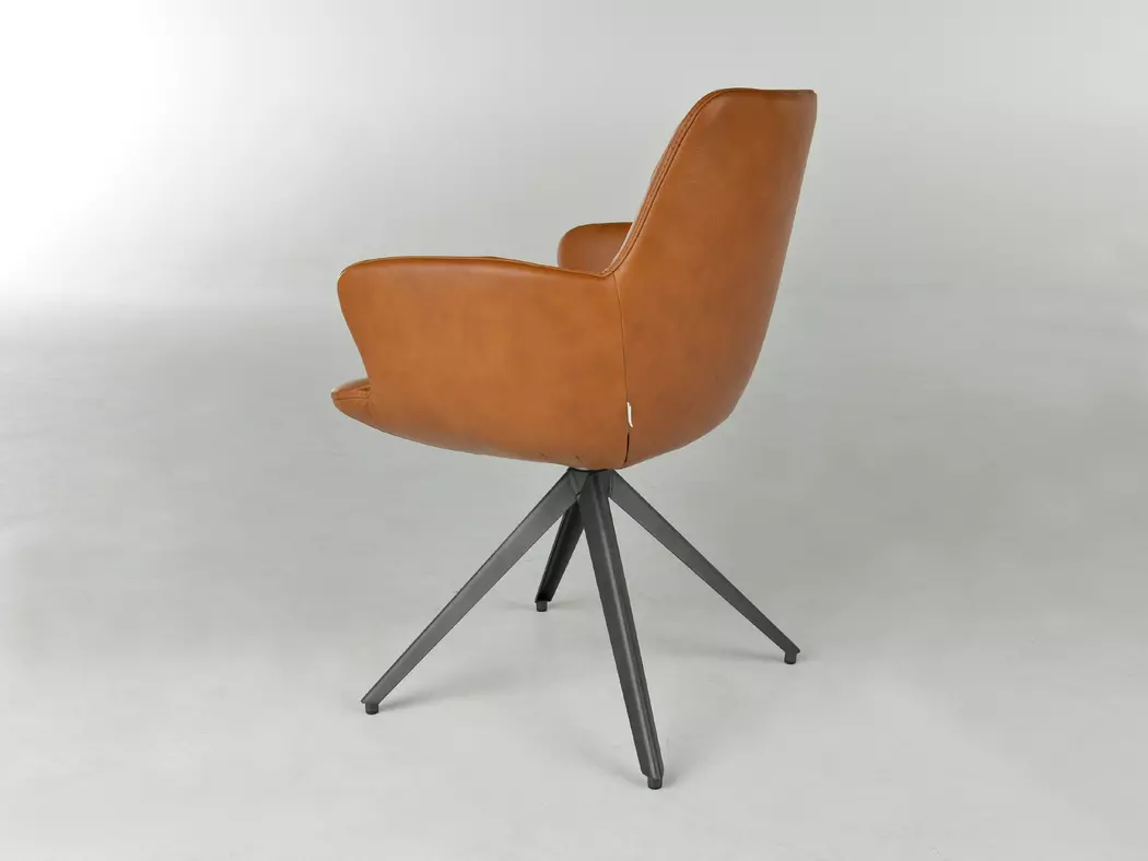 Stuhl Maple