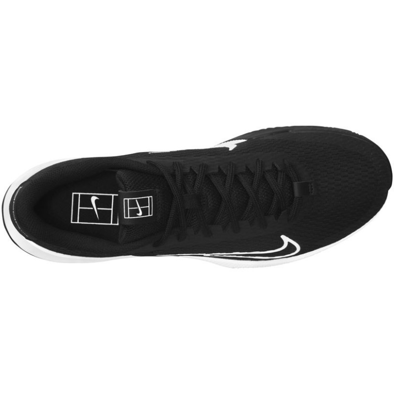 Nike Vapor Lite 2 Clay Heren