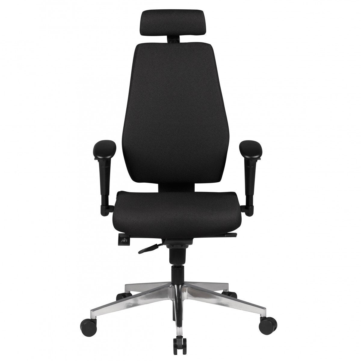 KADIMA DESIGN Luxus-Bürostuhl 