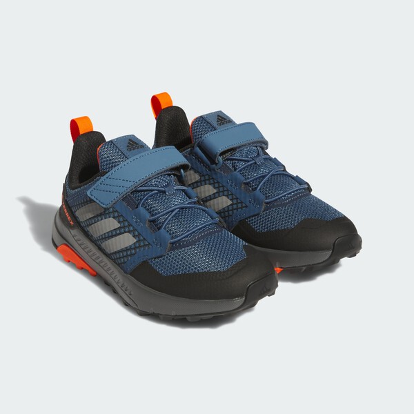 ADIDAS ORIGINALS CHAUSSURE DE RANDONNÉE TERREX TRAILMAKER