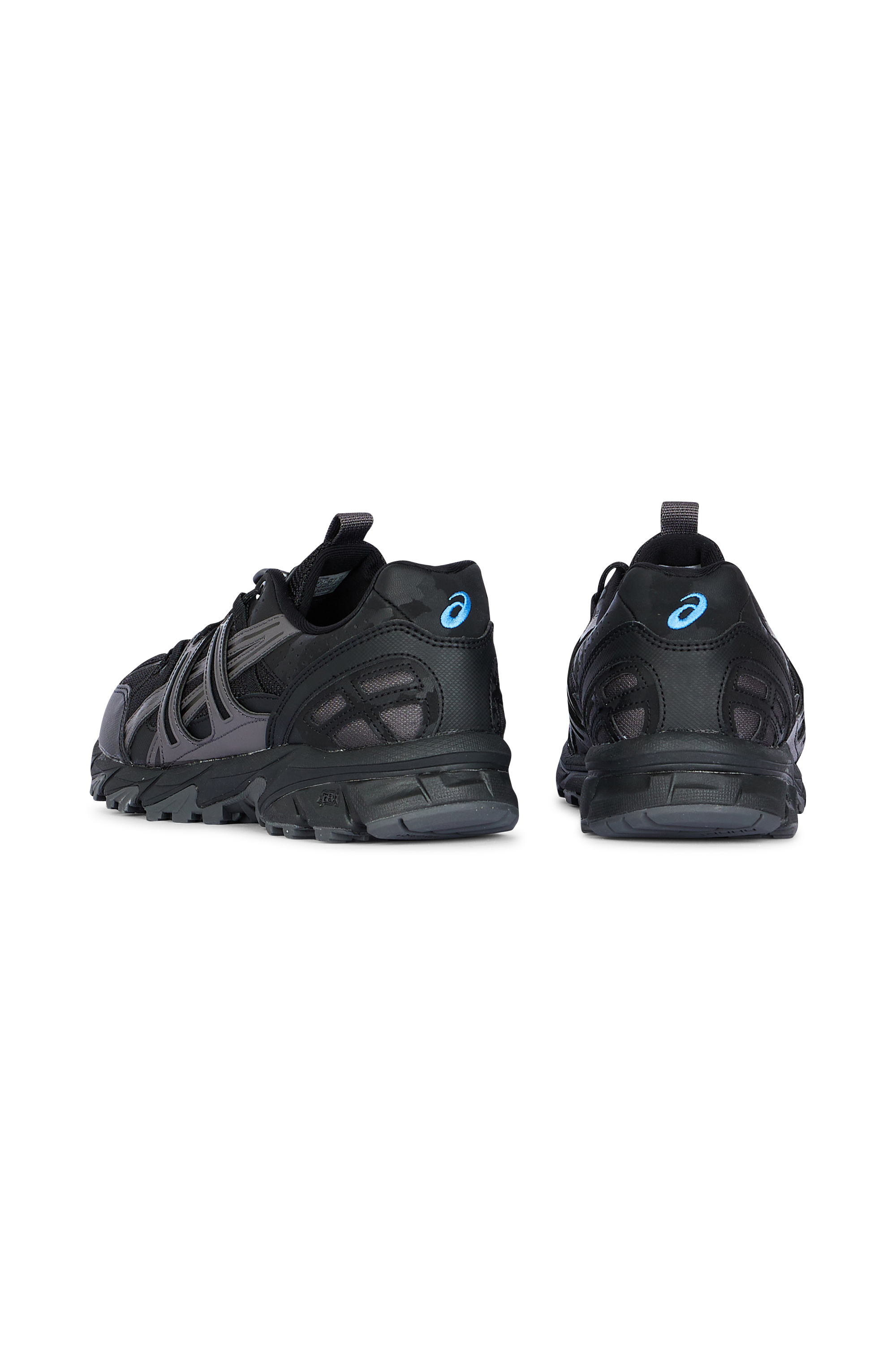 ASICS Baskets  GEL-SONOMA 15-50 Gris