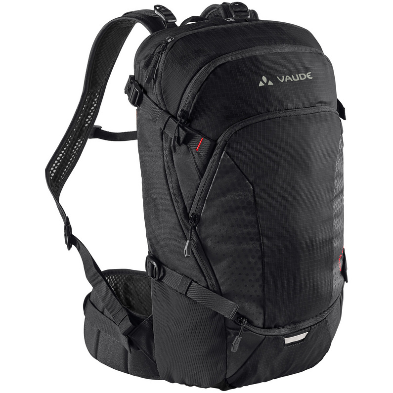 Vaude Moab Pro 16 II Rucksack