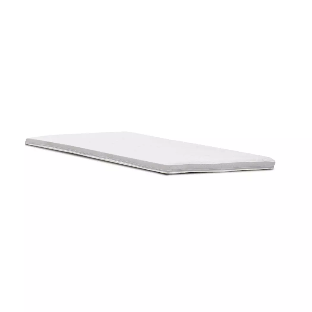 Kaltschaumtopper MR SB 01 180 x 200 cm