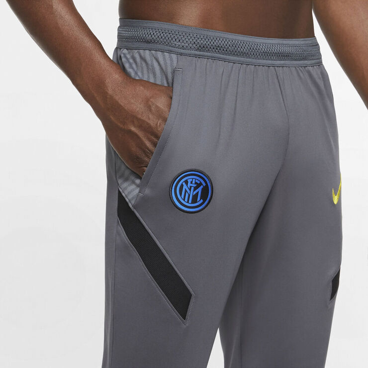 Nike Inter Milan Strike Buks Grå