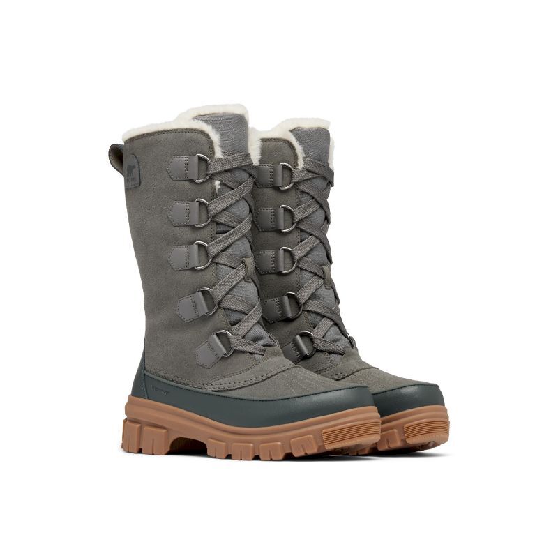 Torino™ V Tall WP - Bottes de neige femme