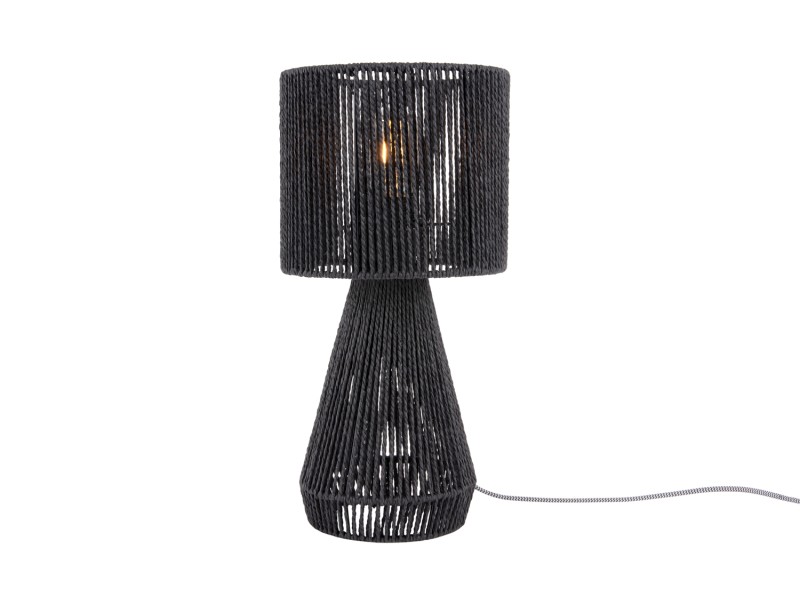 Table Lamp Forma Cone