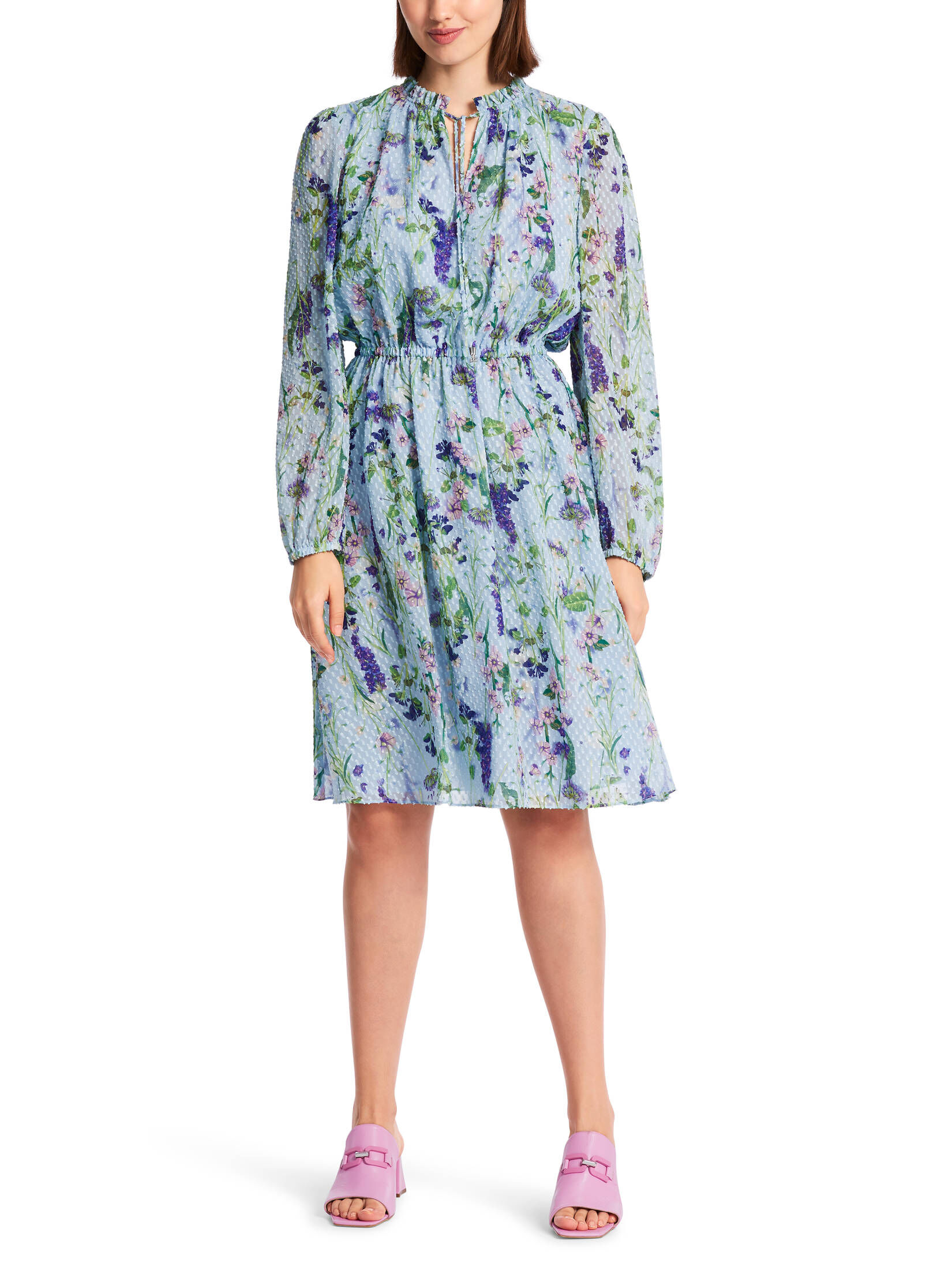 Marc Cain| Damen Kleid