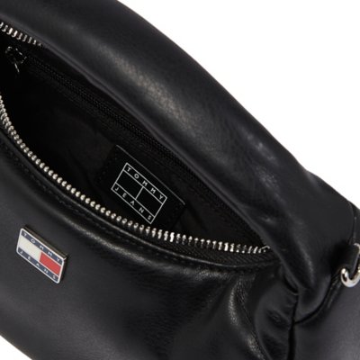 Sac à main Tjw Pillow Mini Hobo TOMMY HILFIGER