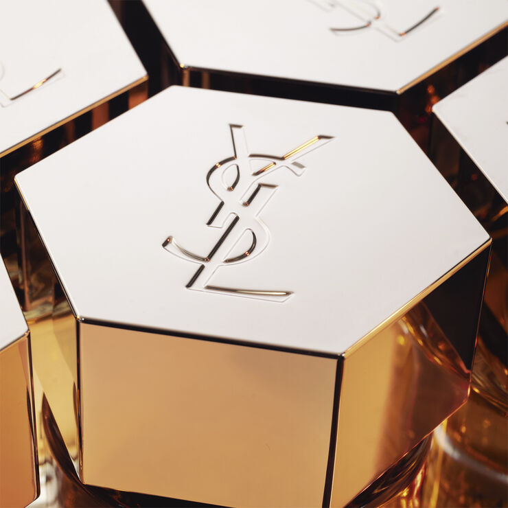 Yves Saint Laurent L'Homme Intense Eau de Parfum