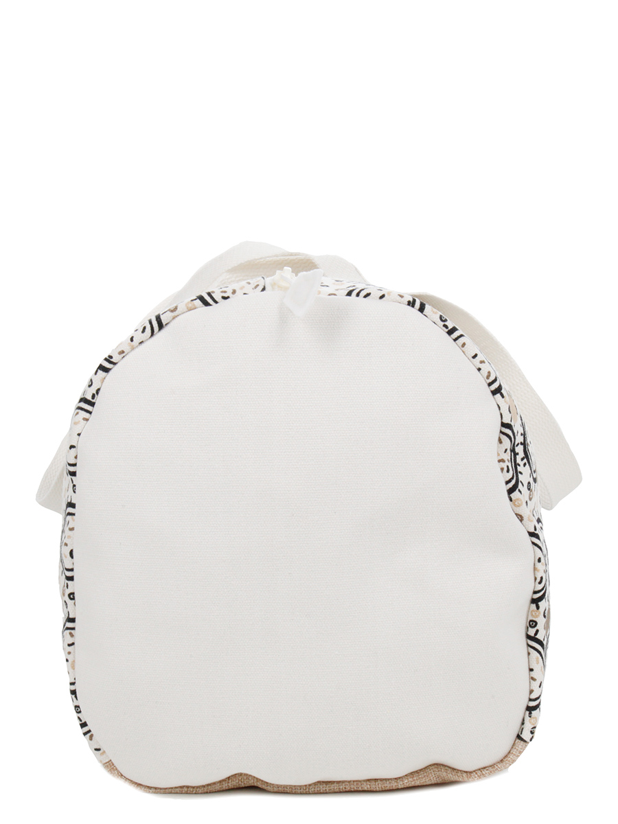 Sac DÀglingos Muchachos Le Lama 45 cm