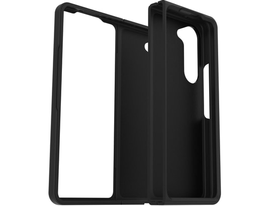 OTTERBOX - Etui support pour Samsung Galaxy Z Fold 5