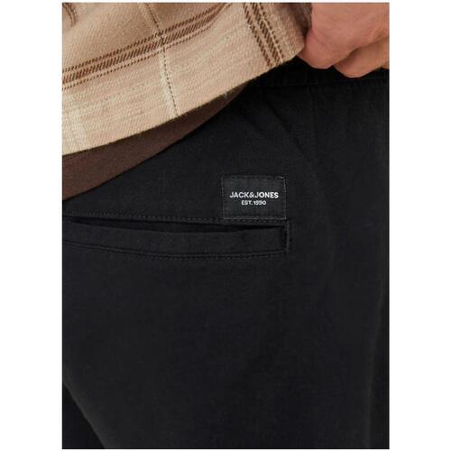 Jack & Jones - 12242264 Azul