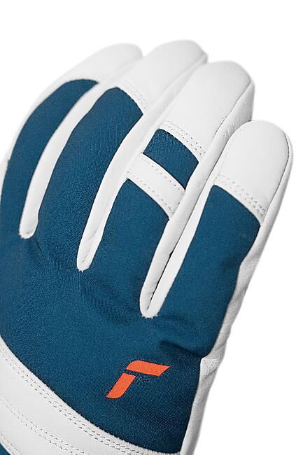 REUSCH - GANT DE SKI EXPERIENCE R-TEX LC