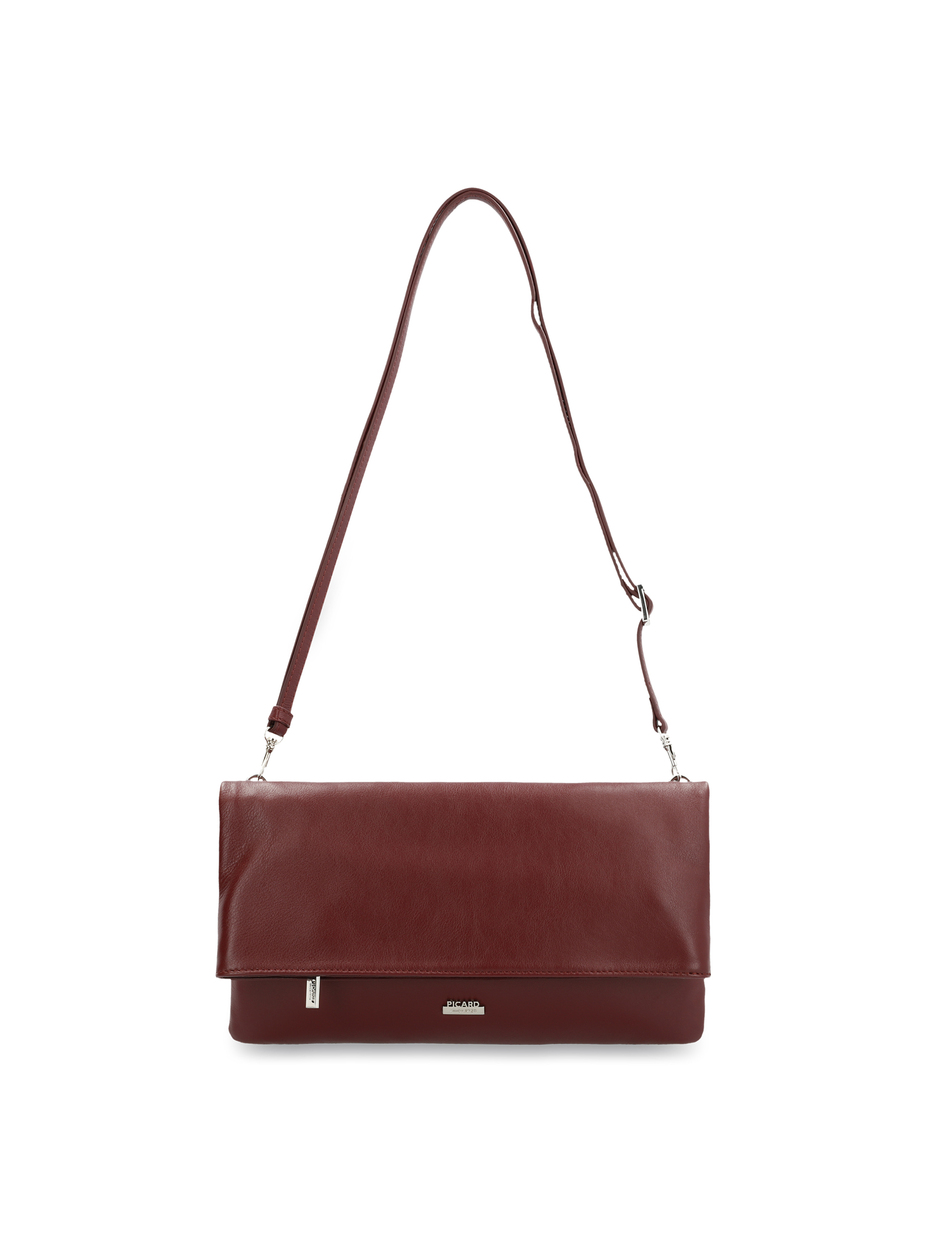PICARD ABENDTASCHE REALLY 7967