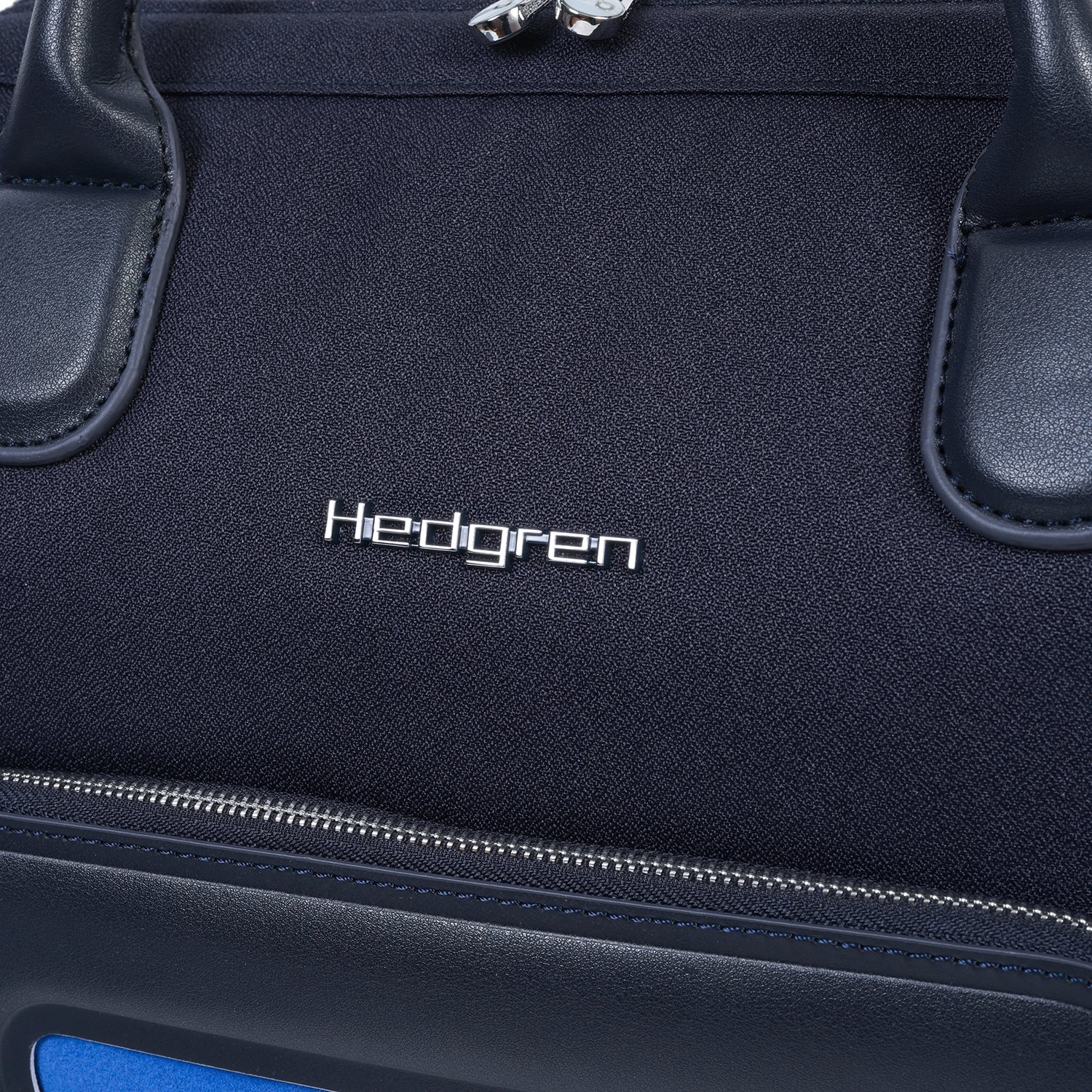 Hedgren Moka RFID Backpack M 14