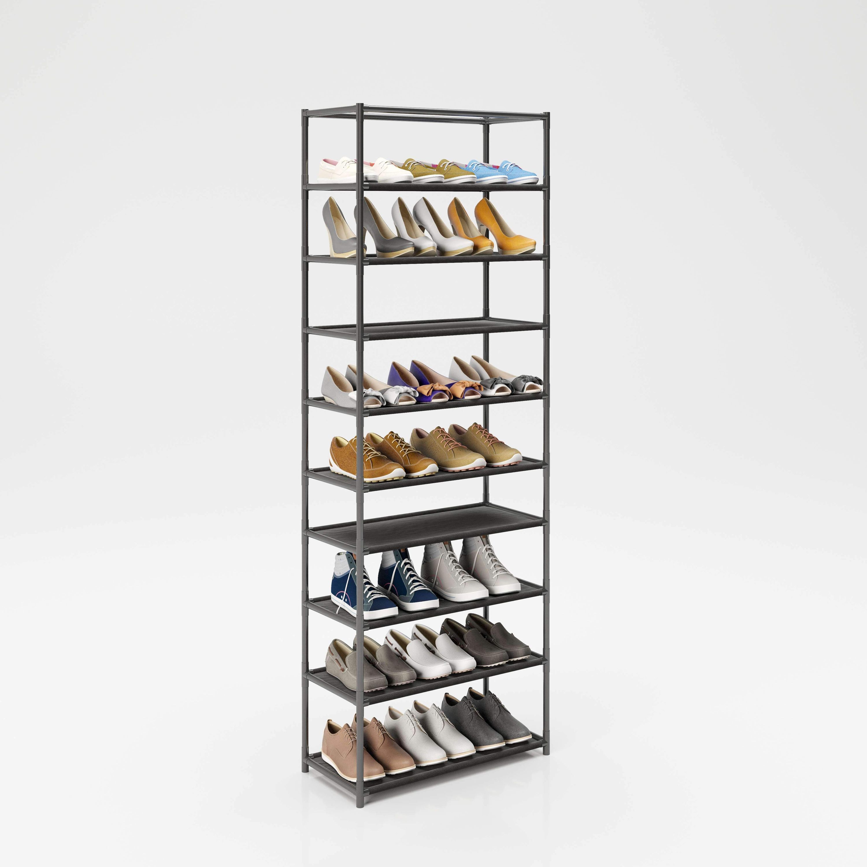 PLAYBOY - Schuhschrank 