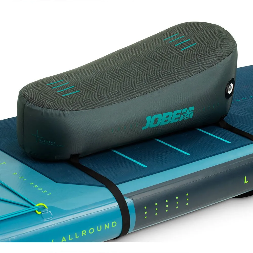 Jobe Inflatable Sup Seat Sup-Board-Sitz