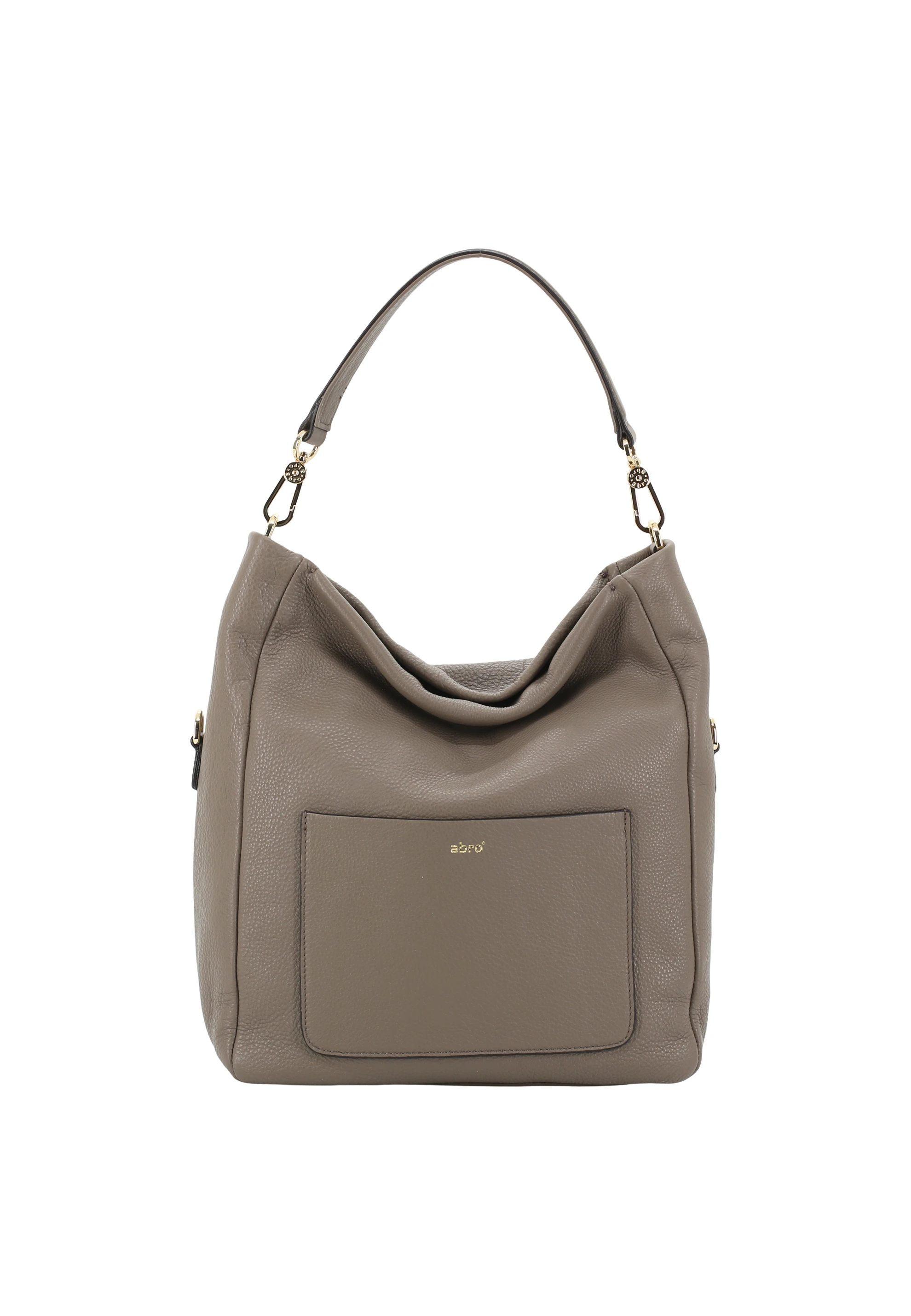 Hobo RAQUEL small Leather Dalia Standard