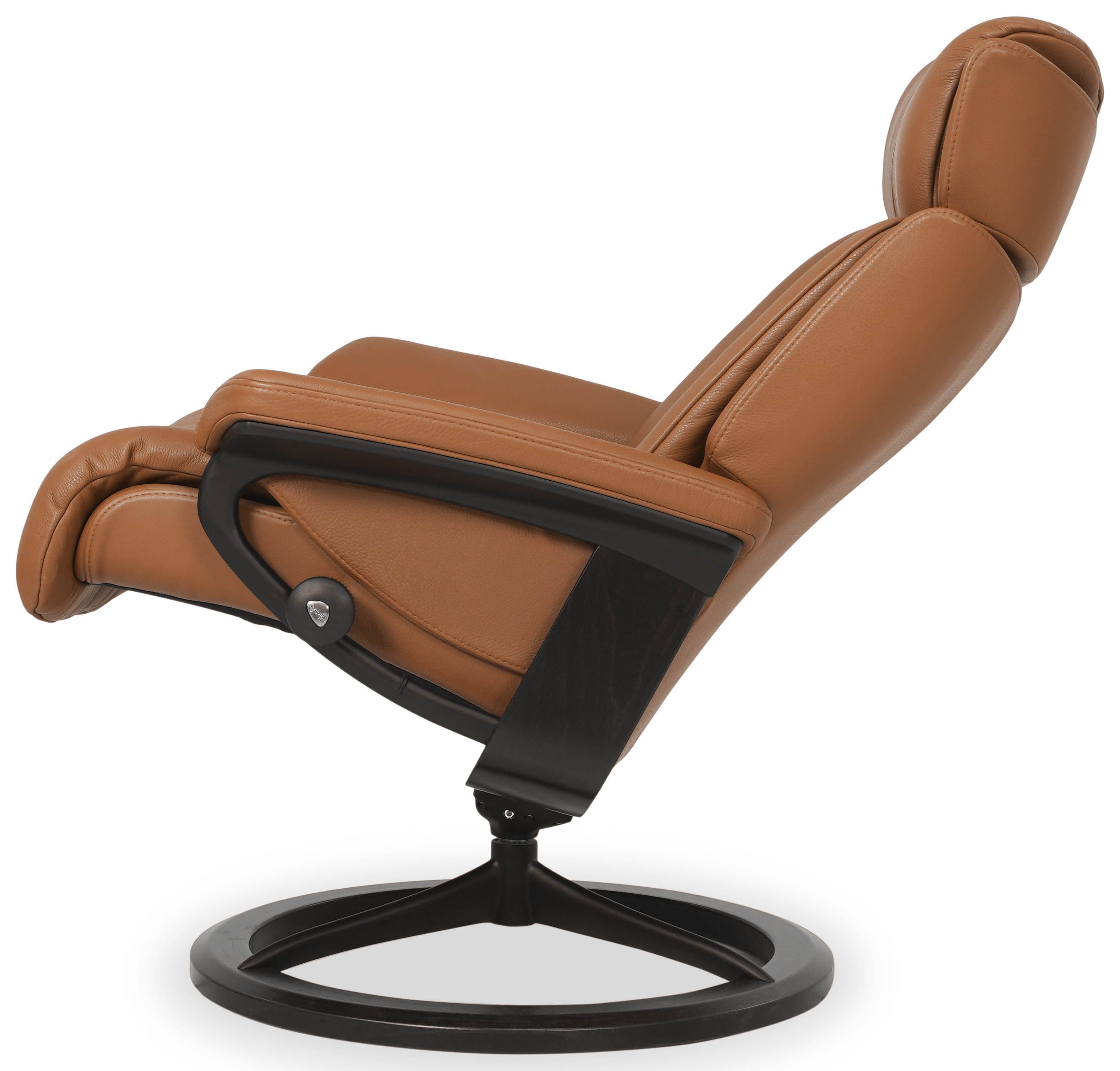 Relaxfauteuil Magic Signature  | Stressless