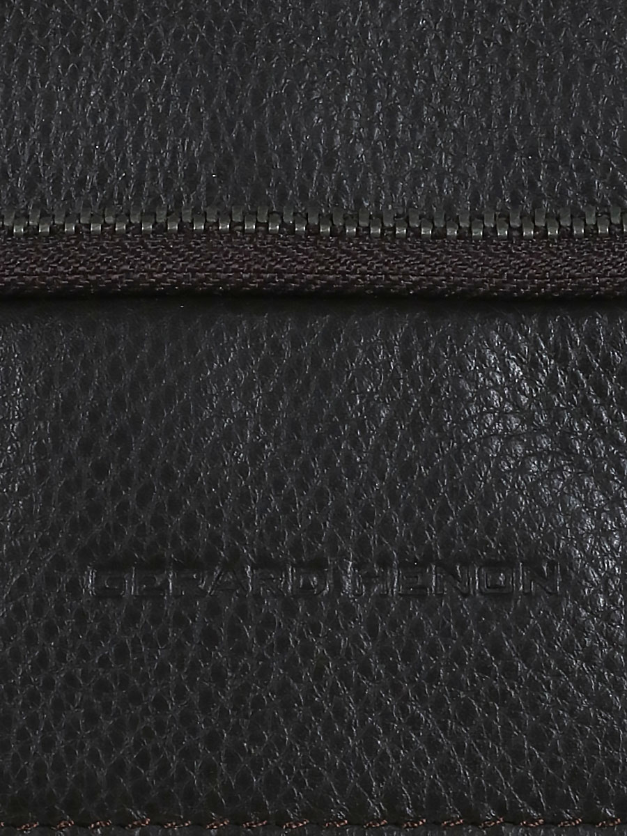 Sac ordinateur GÀrard HÀnon Amsterdam 15 pouces