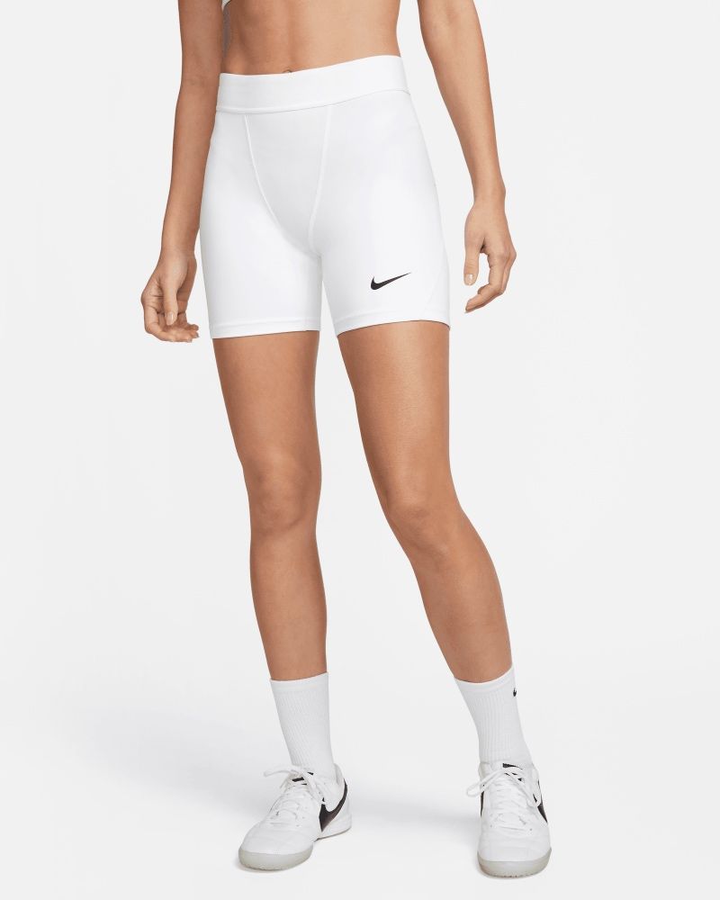 Cuissard Nike Nike Pro Strike pour femme