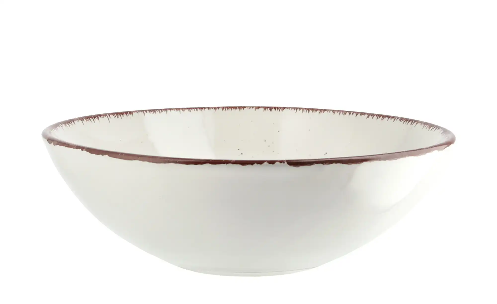 Peill+Putzler Schale 18,5 cm Siena