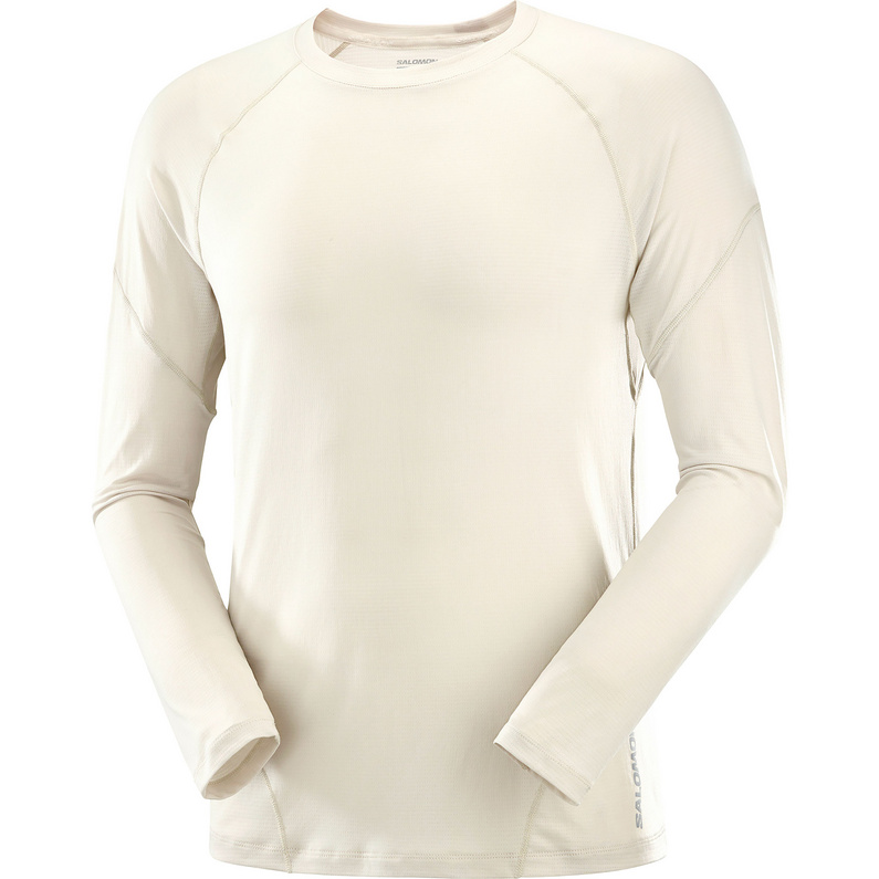 Salomon Cross Run Longsleeve