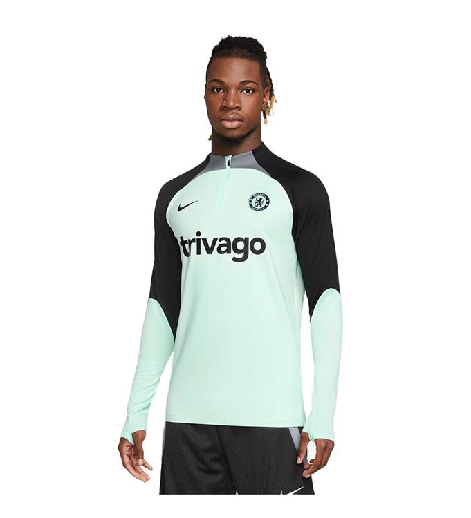 Nike Men Chelsea FC Strike Dri-FIT Trainingstop 2023/2024