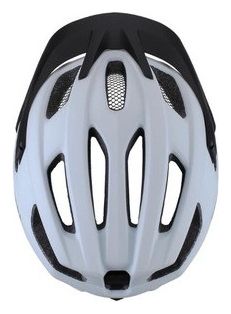 Casque BBB Kite 2.0 Blanc Mat