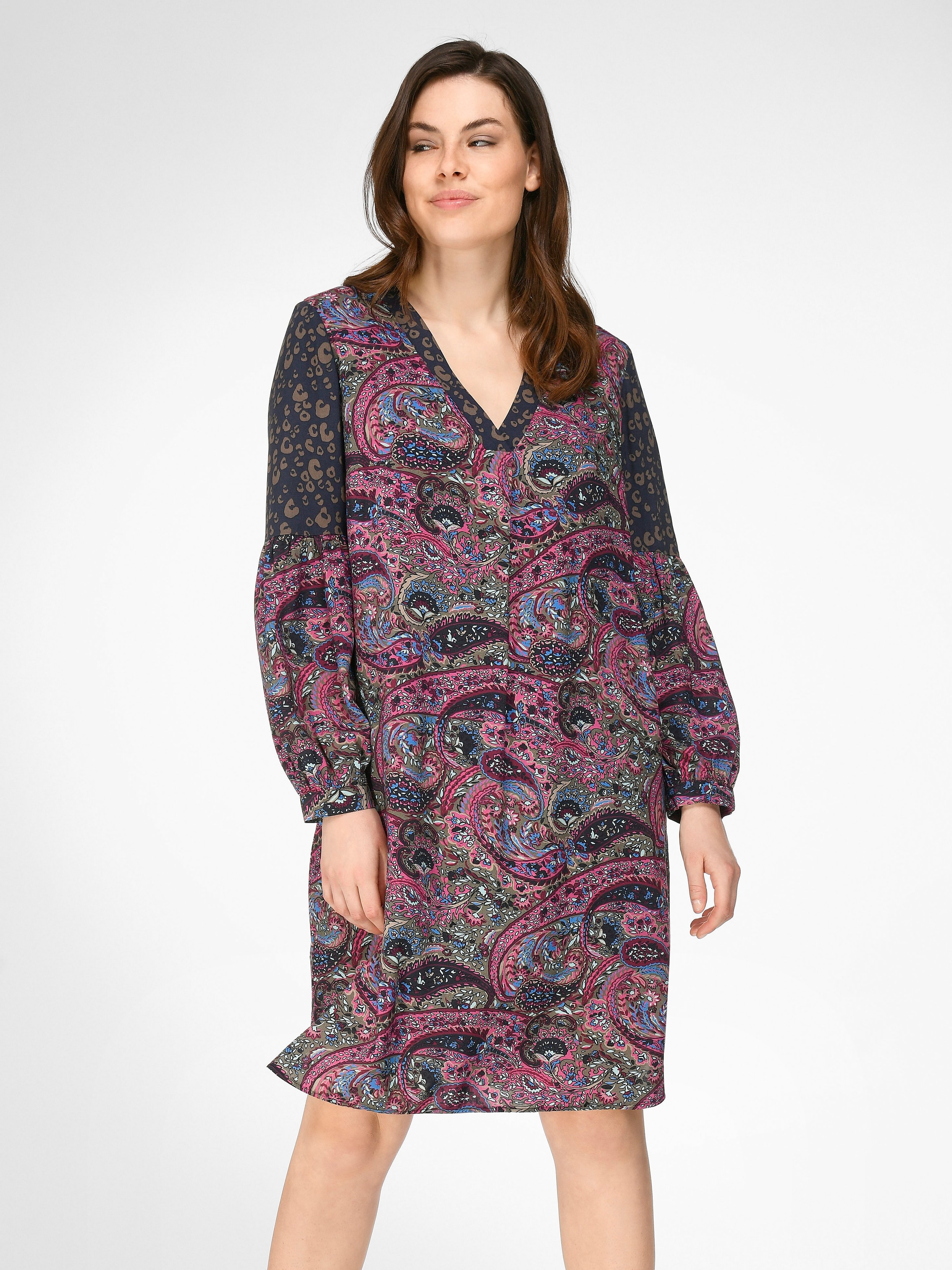 Kleid