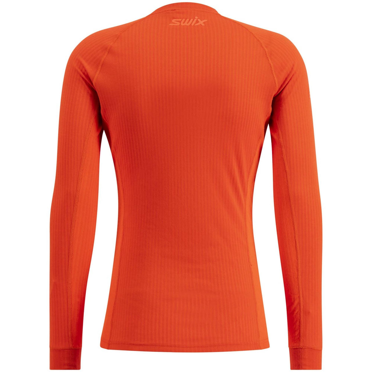 Swix<br>RaceX bodyw LS M