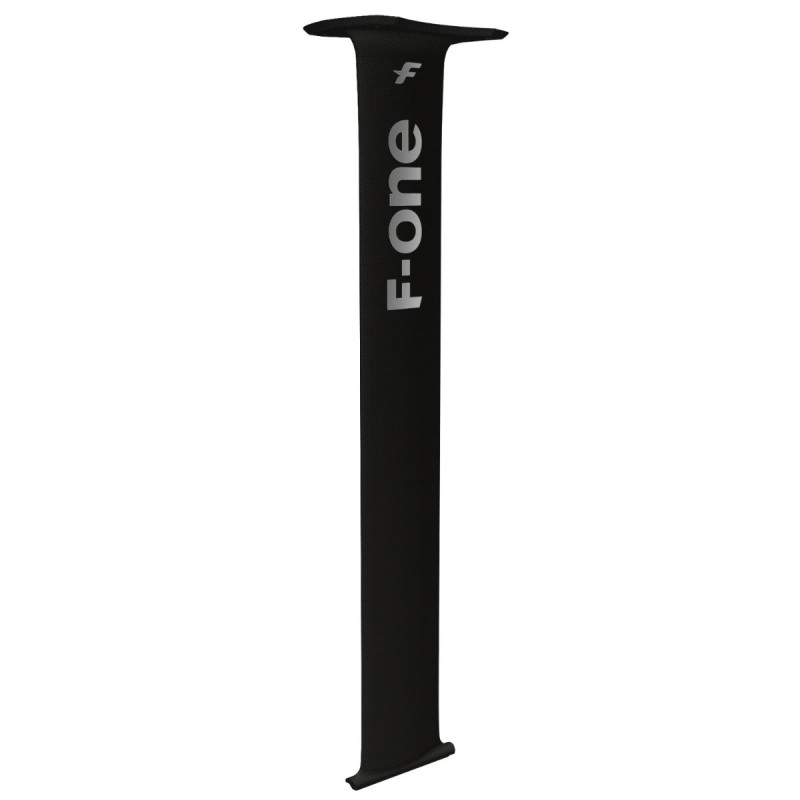 Foil Complet F-One SK8 - The Corner Shop