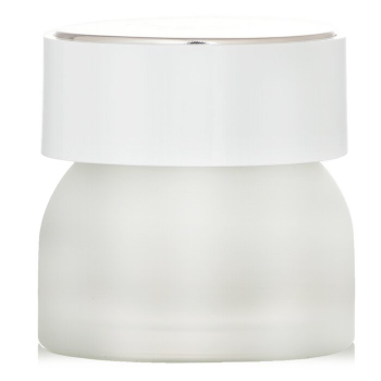 Bobbi Brown Extra Repair Eye Cream Intenso  15ml/0.5oz