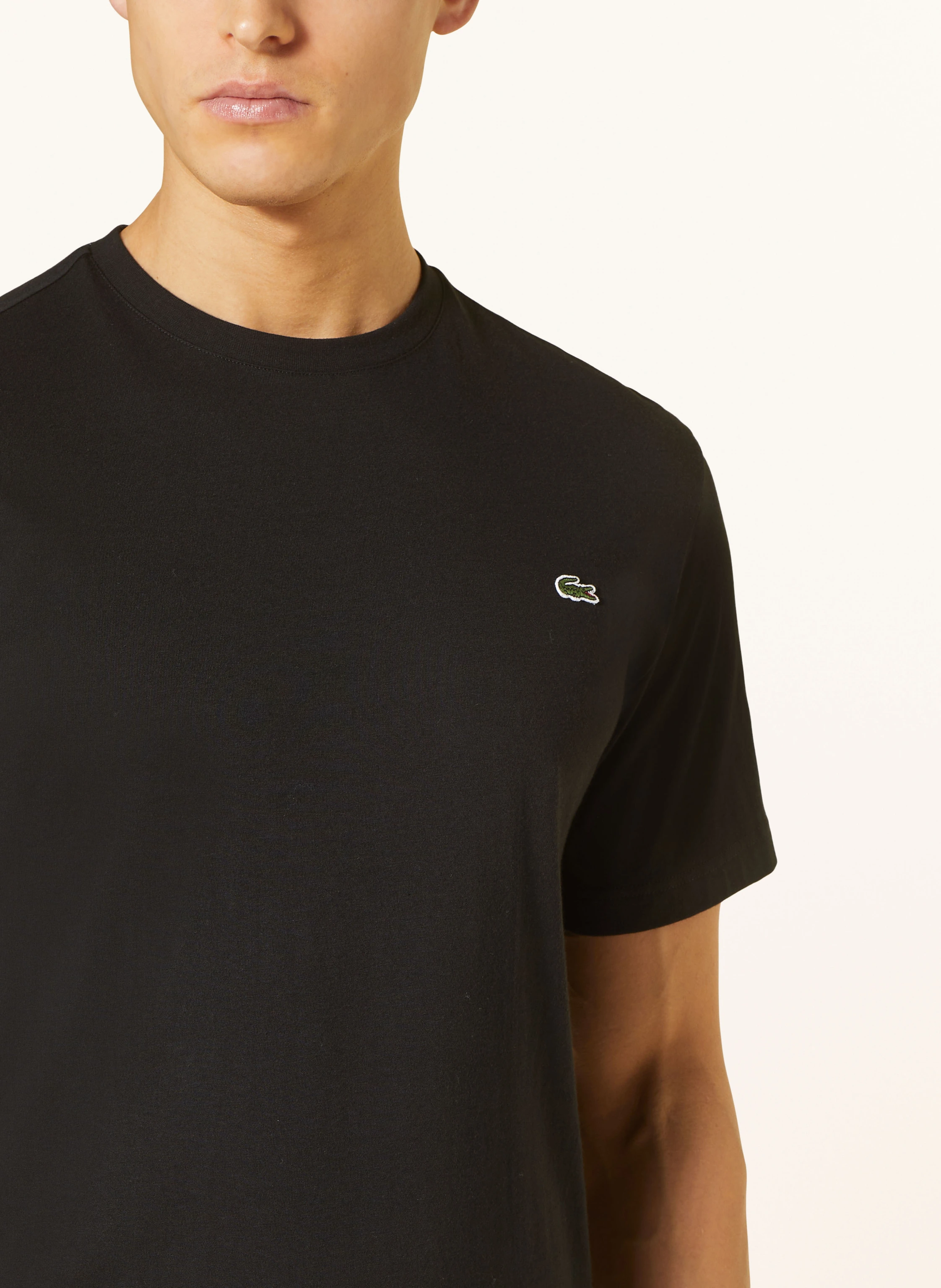 LACOSTE T-Shirt