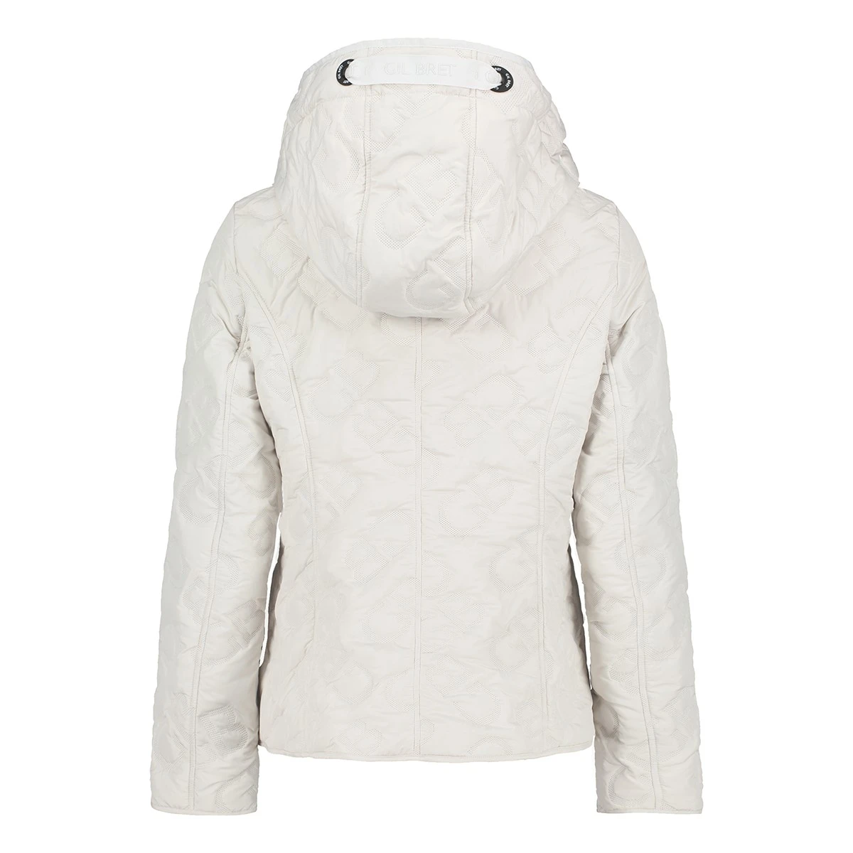 Dames Blazer Najah