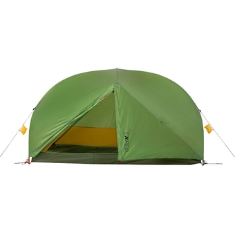 Exped Lyra II Zelt Meadow