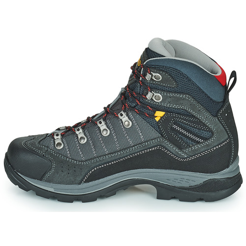 Asolo - DRIFTER I GV EVP - Gris
