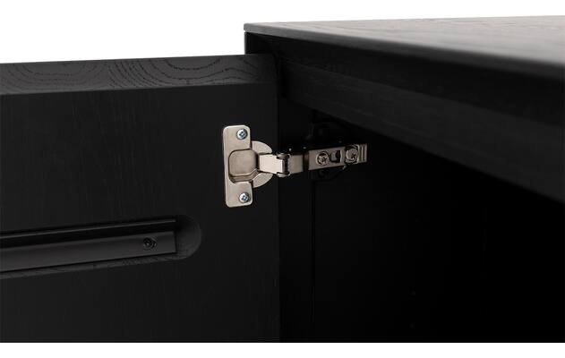 Dressoir Vic